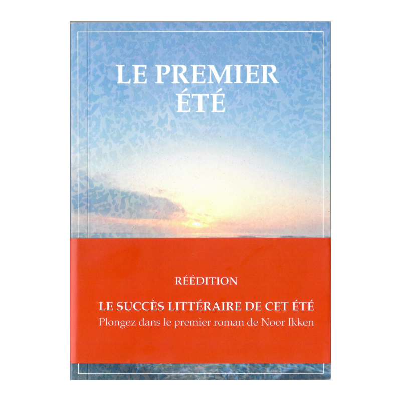 Le Premier Été
