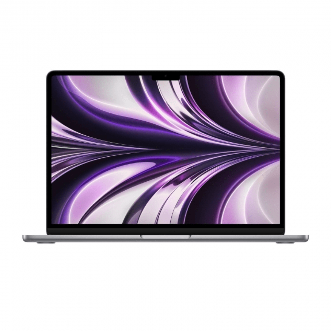 MacBook Air M2 256 Gb - Space Grey