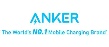 Anker