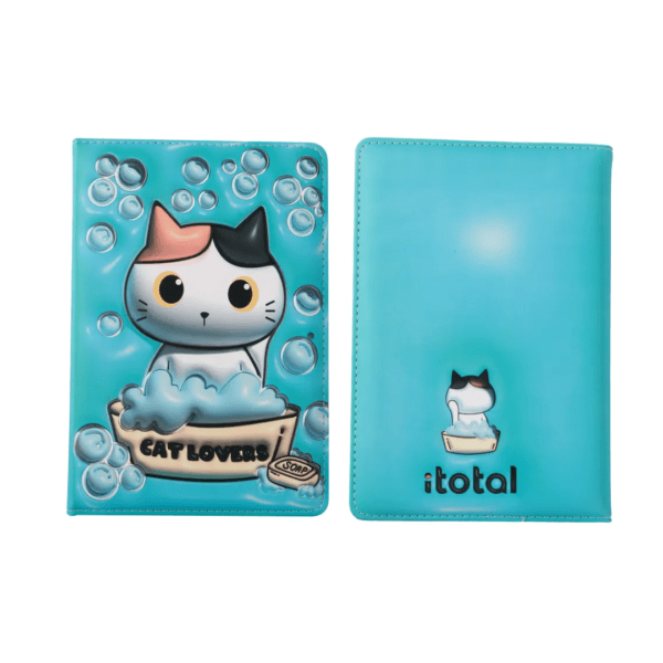 9782415006143 - 2024-10-07T152739.634