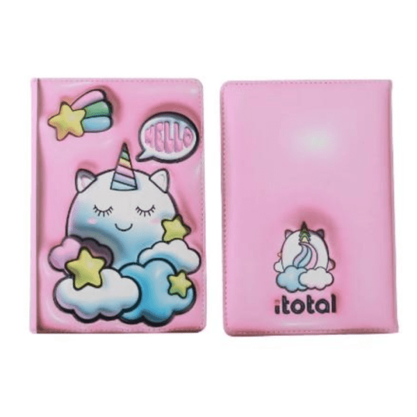 9782415006143 - 2024-10-07T153306.753