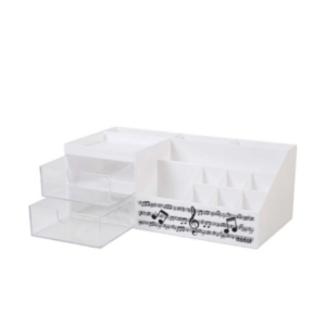 Organisateur de bureau - Musique