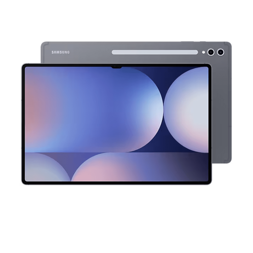 Galaxy Tab S10 Ultra 12 Go + 512 Go - Moonstone Gray