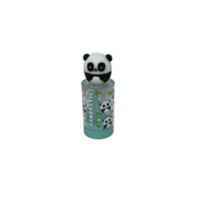 Taille-crayon Panda