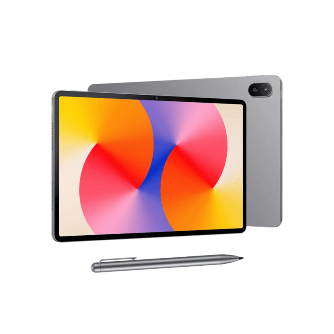 Tablette MatePad SE 11" 4 Go + 128 Go SSD - Grise
