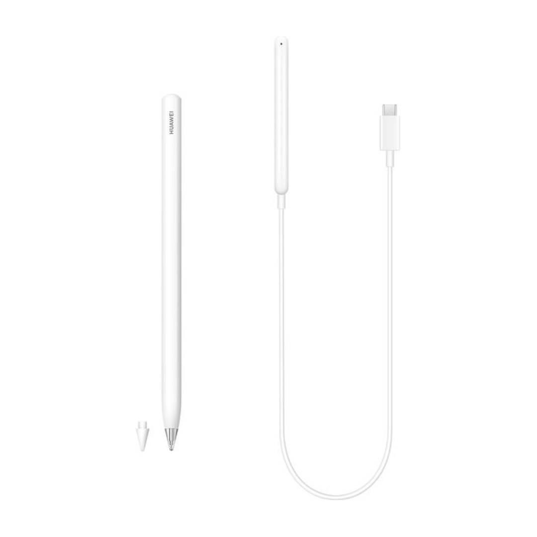 Stylet M-Pencil - Blanc