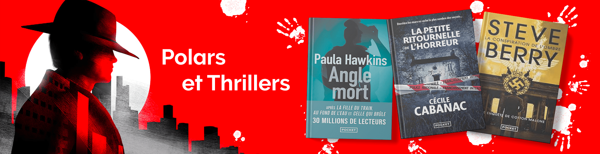 slide-web-Polars et Thrillers