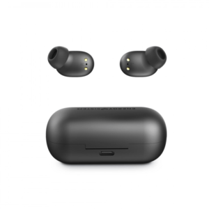 Écouteurs Bluetooth Urban 3 - Graphite