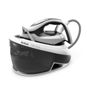 Centrale vapeur Express Power SV8130E0 2800 W