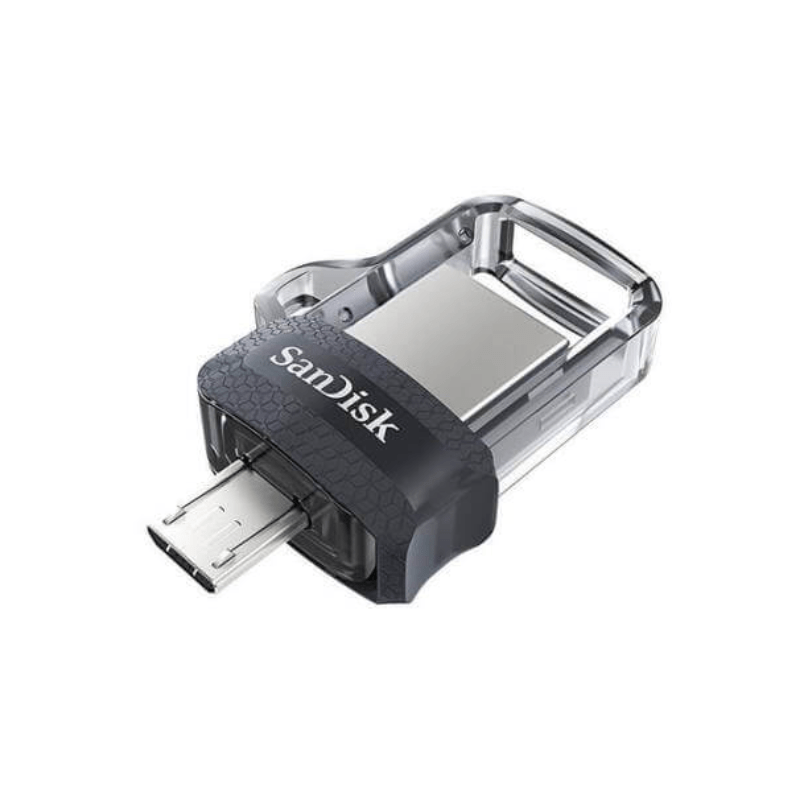 Clé usb ultra M3.0 32 Go