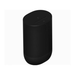 Enceinte Bluetooth Move 2 - Noire