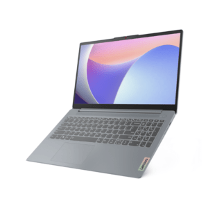 Laptop IdeaPad Slim 5 14IMH9 Ultra 7 16 Go + 512 Go 14" Wuxga Oled