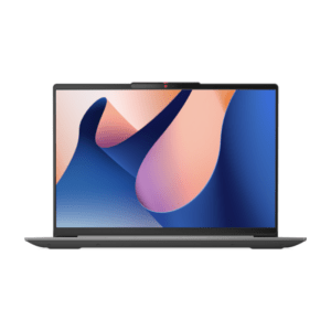 Laptop IdeaPad Slim 5 16IMH9 Ultra 5 16 Go + 512 Go 16" Wuxga Oled