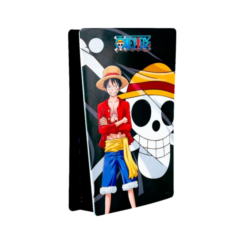 Housse en silicone pour PS5