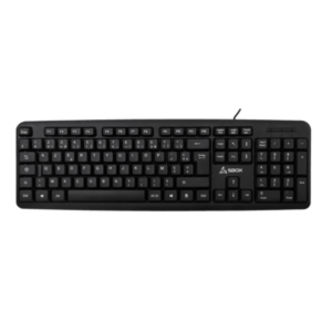 Clavier Gaming SBOX K-14 FR