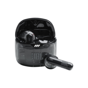 Écouteurs Bluetooth Tune Flex TWS avec réduction de bruit - Ghost Noirs