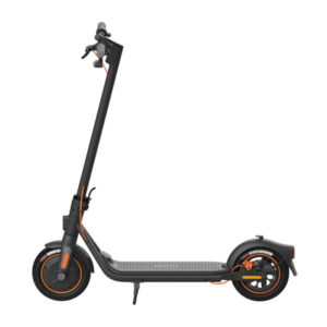 Trottinette électrique Ninebot KickScooter F40I