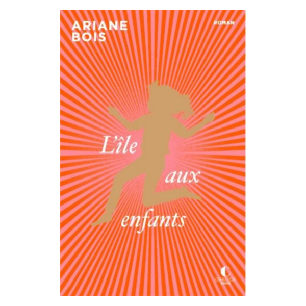 Design sans titre - 2025-01-07T122827.402