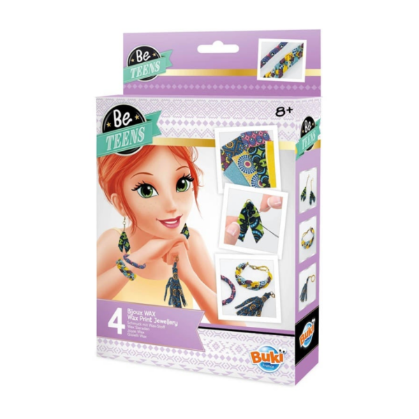 Design sans titre - 2025-01-27T110714.176