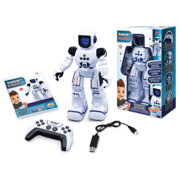 Design sans titre - 2025-01-27T142910.071