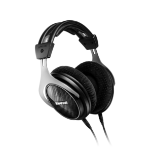 Casque premium à coque fermée SRH1540