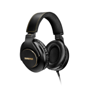 Casque de studio professionnel SRH840A
