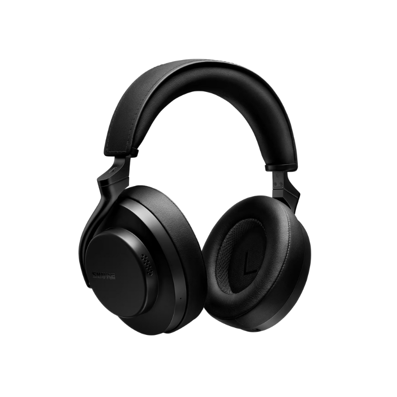 Casque sans-fil à réduction de bruit active AONIC 50 GEN 2