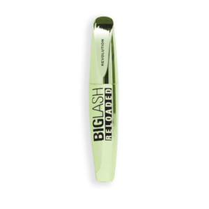 Mascara Big Lash Reloaded Ultra Black