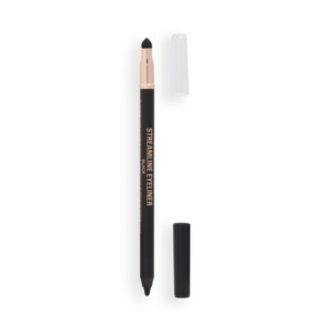 Eyeliner Streamline Waterline - Black
