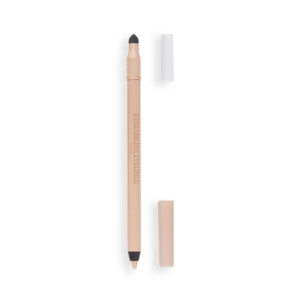 Eyeliner Streamline Waterline pencil - Nude