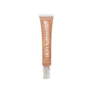 Base de maquillage Skin Luminiser - Sunkissed Glow