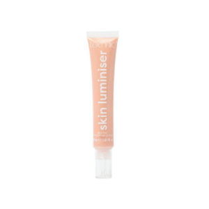 Base de maquillage Skin Luminiser - Natural Glow