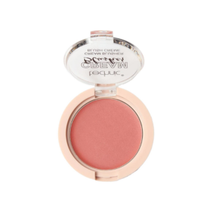 Blush Crème - Flushed