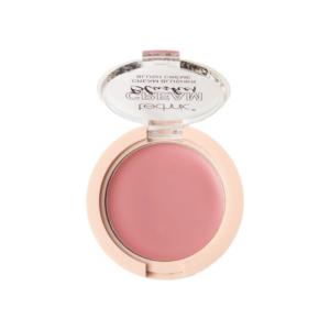 Blush Crème - Swoon