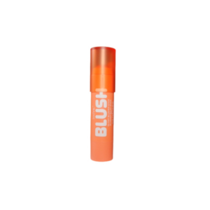 Blush Stick - Peach Syrup