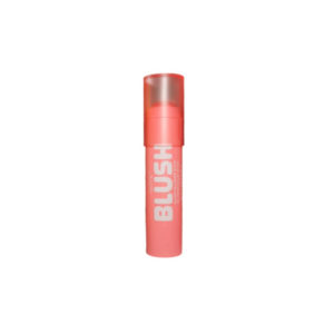 Blush Stick - Pink Diamond