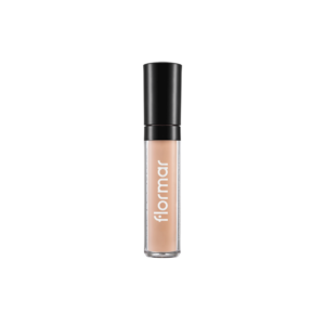 Anti-cernes liquide Perfect Coverage N°002 - Ivory