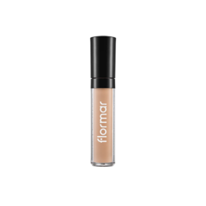 Anti-cernes liquide Perfect Coverage N°003 - Light Beige