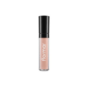 Anti-cernes liquide Perfect Coverage N°010 - Fair
