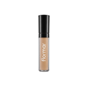 Anti-cernes liquide Perfect Coverage N°020 - Fair Light