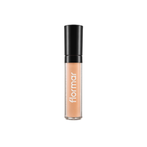 Anti-cernes liquide Perfect Coverage N°040 - Light Medium