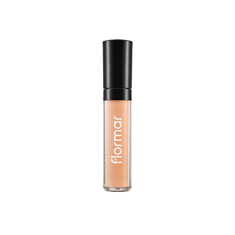 Anti-cernes liquide Perfect Coverage N°040 - Light Medium