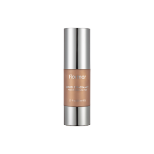 Double Radiance primer highlighter