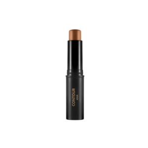 Contour stick N°02 - Medium