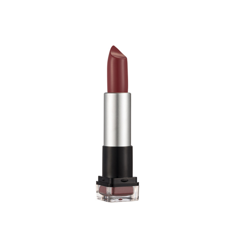 Rouge à lèvres Weightless HD N°05 - Intense Blush