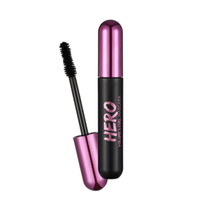 Mascara Hero Volume & Curl