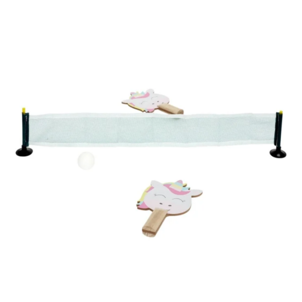 Design sans titre - 2025-02-18T105534.534