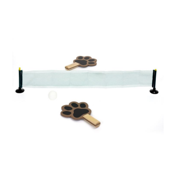 Design sans titre - 2025-02-18T110317.518