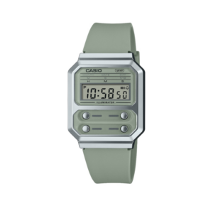 Montre Vintage A100WEF-3A