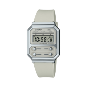 Montre Vintage A100WEF-8AER